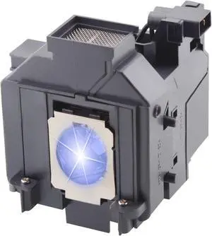 Suitable for ELPLP69 V13H010L69 Replacement Projector Lamp Bulb For EPSON PowerLite HC 5030UB 5030UBe 5010 5010e 5020UB 5020UBe 5025UB PC4030 6010 6020UB 6030UB EH-TW7200 TW8000 TW8100 TW8200 TW8200W Suitable for ELPLP69 V13H010L69 Replacement Projector Lamp Bulb For EPSON PowerLite HC 5030UB 5030UBe 5010 5010e 5020UB 5020UBe 5025UB PC4030 6010 6020UB 6030UB EH-TW7200 TW8000 TW8100 TW8200 TW8200W