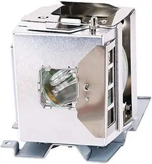 5J.JG705.001 Replacement Projector Lamp for Benq HT1070A MH534 MH535 MS508 MS521H MS524AE MS531 MS535 MW526AE MW533 MW535 MX508 MX532 MX535 TW533 W1050 W1050S 5J.JG705.001 Replacement Projector Lamp for Benq HT1070A MH534 MH535 MS508 MS521H MS524AE MS531 MS535 MW526AE MW533 MW535 MX508 MX532 MX535 TW533 W1050 W1050S