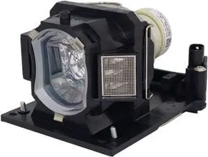 Generic DT01431 Projector Lamp
