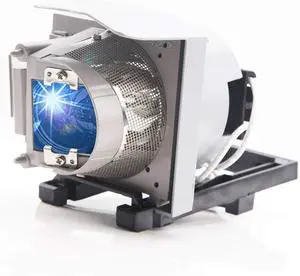 RLC-082 Replacement Projector Lamp with Housing for Viewsonic PJD8353S PJD8653WS Projectors RLC-082 Replacement Projector Lamp with Housing for Viewsonic PJD8353S PJD8653WS Projectors