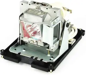 AWO Original P-VIP230W Lamp Bulb for 5811116617-S with Housing for VIVITEK D950HD Projector AWO Original P-VIP230W Lamp Bulb for 5811116617-S with Housing for VIVITEK D950HD Projector