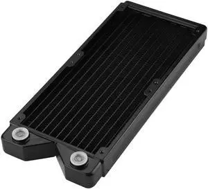 G1/4 Copper Water Cooling Computer Radiators,Water Cooling Radiators Pc Radiators Copper Radiators Gpu Water Cooling Head Pc Radiators(240) G1/4 Copper Water Cooling Computer Radiators,Water Cooling Radiators Pc Radiators Copper Radiators Gpu Water Cooling Head Pc Radiators(240)