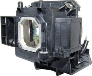 NEC NP17LP Projector lamp - for NEC M300WS, M350XS, M420X, M420XV, P350W, P420X
