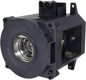 NP21LP Projector Replacement Lamp with Housing NP21LP Compatible with NEC NP-PA500U NP-PA500X NP-PA5520W NP-PA600X PA500U PA550W PA600X NP-PA550W PA500X NP21LP Projector Replacement Lamp with Housing NP21LP Compatible with NEC NP-PA500U NP-PA500X NP-PA5520W NP-PA600X PA500U PA550W PA600X NP-PA550W PA500X