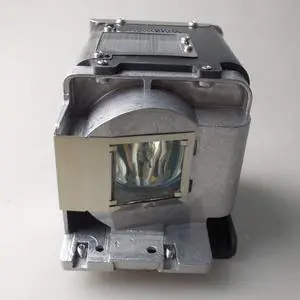Economic Choice RLC-059/RLC059 Compatible Projector Lamp Bulb with Housing Compatible with Viewsonic Pro8400 Pro8450W Pro8500 Economic Choice RLC-059/RLC059 Compatible Projector Lamp Bulb with Housing Compatible with Viewsonic Pro8400 Pro8450W Pro8500