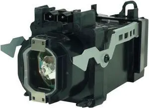 Advanced Lamps XL-2400U Lamp & Housing for Sony TVs Advanced Lamps XL-2400U Lamp & Housing for Sony TVs