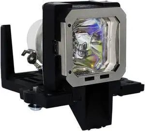 Advanced Lamps PK-L2312U-G Lamp & Housing for JVC Projectors Advanced Lamps PK-L2312U-G Lamp & Housing for JVC Projectors