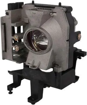 Advanced Lamps TDP-ET20 Lamp & Housing for Toshiba Projectors Advanced Lamps TDP-ET20 Lamp & Housing for Toshiba Projectors