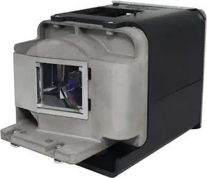 Advanced Lamps RLC-076 Lamp & Housing for Viewsonic Projectors - Fits PRO8520HD, PRO8600, RLC-076 & More - 1 Unit Per Pack - 90-Day Warranty Advanced Lamps RLC-076 Lamp & Housing for Viewsonic Projectors - Fits PRO8520HD, PRO8600, RLC-076 & More - 1 Unit Per Pack - 90-Day Warranty