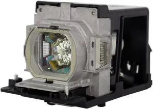 Aurabeam Economy Replacement Projector Lamp for Toshiba TLP-XD2000 with Housing Aurabeam Economy Replacement Projector Lamp for Toshiba TLP-XD2000 with Housing