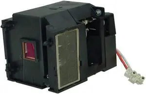 Advanced Lamps Lamp & Housing for The Infocus Screenplay 4805 Projector Advanced Lamps Lamp & Housing for The Infocus Screenplay 4805 Projector