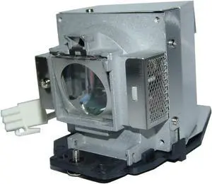 Advanced Lamps 5J.J6N05.001 Lamp & Housing for BenQ Projectors - Fits 5J.J6N05.001-UHP, MX722-1 Unit Per Pack - 90-Day Warranty Advanced Lamps 5J.J6N05.001 Lamp & Housing for BenQ Projectors - Fits 5J.J6N05.001-UHP, MX722-1 Unit Per Pack - 90-Day Warranty