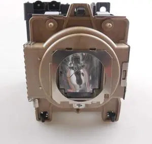59.J0B01.CG1 Replacement Projector Lamp 59.J0B01.CG1 Compatible Bulb with Housing for BENQ PE8720 / W10000 / W9000 Projector 59.J0B01.CG1 Replacement Projector Lamp 59.J0B01.CG1 Compatible Bulb with Housing for BENQ PE8720 / W10000 / W9000 Projector