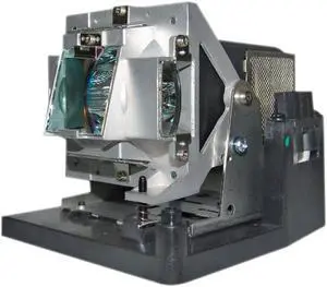 Advanced Lamps 5811116635-SU Lamp & Housing for Vivitek Projectors Advanced Lamps 5811116635-SU Lamp & Housing for Vivitek Projectors