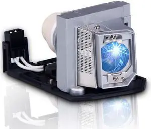 BL-FU190E Replacement Projector Lamp with Housing Compatible with OPTOMA HD25e HD131Xe HD131Xw BL-FU190E Replacement Projector Lamp with Housing Compatible with OPTOMA HD25e HD131Xe HD131Xw