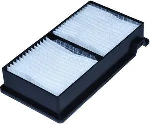 ELPAF39 V13H134A39 Projector Air Filter for EH-TW7000 EH-TW7100 EH-TW9400 EH-TW9000 EH-LS10000 EH-LS10500 EH-TW6200 TW6600 TW7200 TW8200 TW9200 TW6700 TW6800 TW7300 TW8000 Projector Filter ELPAF39 V13H134A39 Projector Air Filter for EH-TW7000 EH-TW7100 EH-TW9400 EH-TW9000 EH-LS10000 EH-LS10500 EH-TW6200 TW6600 TW7200 TW8200 TW9200 TW6700 TW6800 TW7300 TW8000 Projector Filter