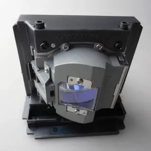 A+ Quality splamp056 / sp lamp 068 Replacement Projector Lamp Module Bulb with Housing Compatible with SP-LAMP-056 / SP-LAMP-068 INFOCUS IN5502 IN5504 IN5532 IN5533 IN5534 A+ Quality splamp056 / sp lamp 068 Replacement Projector Lamp Module Bulb with Housing Compatible with SP-LAMP-056 / SP-LAMP-068 INFOCUS IN5502 IN5504 IN5532 IN5533 IN5534