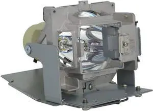 5811118154-SVV 5J.JCM05.001 Replacement Lamp for VIVITEK D552 D554 D555WH D557W D557WH DH559 H1060 for BNEQ MH741 MH750 MW727 MX726 5811118154-SVV 5J.JCM05.001 Replacement Lamp for VIVITEK D552 D554 D555WH D557W D557WH DH559 H1060 for BNEQ MH741 MH750 MW727 MX726