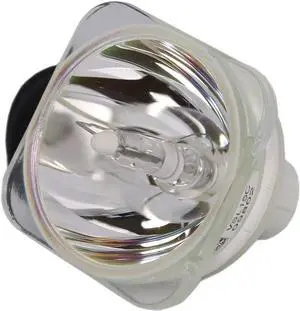 Advanced Lamps Bulb Only (No Housing) for The Sharp XG-SV200XA Projector Advanced Lamps Bulb Only (No Housing) for The Sharp XG-SV200XA Projector