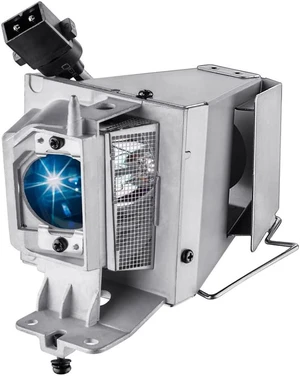 EWO'S BL-FP190E/SP.8VH01GC01 Projector Lamp Bulb for Optoma HD141X HD26 GT1080 GT1080darbee HD29darbee W316 DH1009 H182X S316 X316 Lamp Bulb Replacement EWO'S BL-FP190E/SP.8VH01GC01 Projector Lamp Bulb for Optoma HD141X HD26 GT1080 GT1080darbee HD29darbee W316 DH1009 H182X S316 X316 Lamp Bulb Replacement