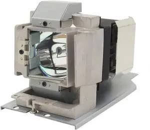 Advanced Lamps 5J.J5105.001 Lamp & Housing for BenQ Projectors - Fits 5J.J5105.001-UHP, W710ST - 1 Unit Per Pack - 90-Day Warranty Advanced Lamps 5J.J5105.001 Lamp & Housing for BenQ Projectors - Fits 5J.J5105.001-UHP, W710ST - 1 Unit Per Pack - 90-Day Warranty