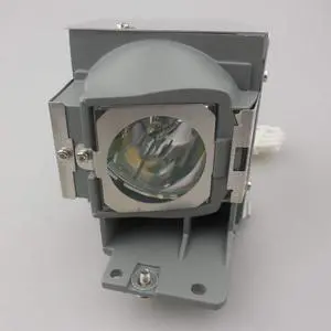 RLC-078 Replacement Projector Bulb with Housing Compatible with Viewsonic PJD5132 PJD5134 PJD5232L PJD5234L PJD6235 PJD6235/P PJD6245 PJD6246 RLC-078 Replacement Projector Bulb with Housing Compatible with Viewsonic PJD5132 PJD5134 PJD5232L PJD5234L PJD6235 PJD6235/P PJD6245 PJD6246