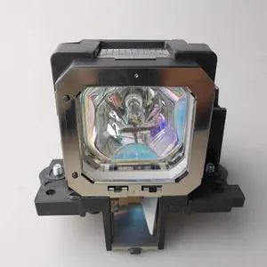 Original PK-L2312U / PK-L2312UP Projector Lamp Bulb with Housing Compatible with JVC DLA-RS46U DLA-RS48U DLA-RS56U Original PK-L2312U / PK-L2312UP Projector Lamp Bulb with Housing Compatible with JVC DLA-RS46U DLA-RS48U DLA-RS56U