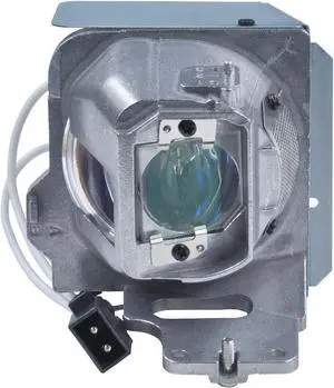 Original SP LAMP 101 Projector Lamp Module Assembly with Original Bulb with Housing Compatible with SP-LAMP-101 InFocus SP2080HD IN134 IN136 IN138HD Original SP LAMP 101 Projector Lamp Module Assembly with Original Bulb with Housing Compatible with SP-LAMP-101 InFocus SP2080HD IN134 IN136 IN138HD