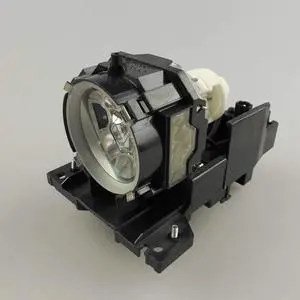SPLAMP027 Replacement Projector Lamp/Bulbs with Housing Compatible with SP-LAMP-027 INFOCUS IN42/IN42+/W400 projectors SPLAMP027 Replacement Projector Lamp/Bulbs with Housing Compatible with SP-LAMP-027 INFOCUS IN42/IN42+/W400 projectors