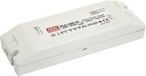 Mean Well PLC-100-12 Power Supply
