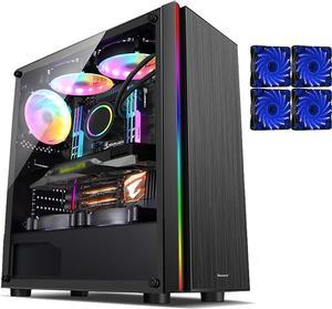 large computer case | Newegg.com