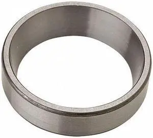 NTN LM48510 Taper Roller Bearing Cup,2 9/32in Bore