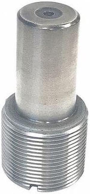 VERMONT GAGE 301126020 Taperlock Thread Plug Gage,1/4"-20 Size