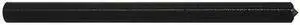 WESTWARD 22N819 Transfer Punch,37/64 In Tip,4-7/8 In L
