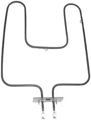 GE WB44X200 Bake Element (OEM)