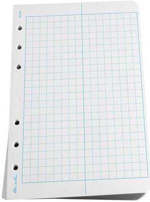 Rite in The Rain LL8511 Loose Leaf Copier Paper