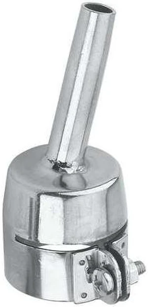 STEINEL 10mm Industrial Reduction Nozzle Reduction Nozzle, Size 10mm STEINEL 10mm Industrial Reduction Nozzle Reduction Nozzle, Size 10mm