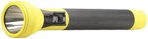 STREAMLIGHT 25320 Yellow Rechargeable Led Proprietary, 450 lm lm