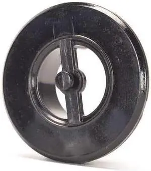 MSA SAFETY 459711 Inhalation Valve Seat