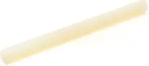 3M 3762 Hot Melt Adhesive,Amber,5/8 x 8 In,PK165