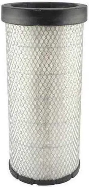 BALDWIN FILTERS RS3519 Air Filter,6-7/8 x 14-13/32 in.