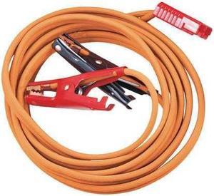 WARN 26769 Quick-Connect Booster Cable