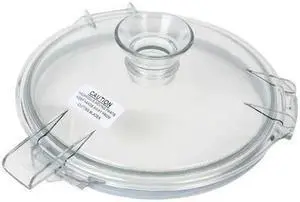 ROBOT COUPE 29341 Lid