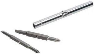 GREENLEE 9953-13 Replacement Bits