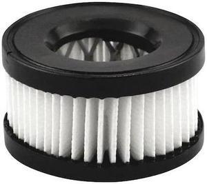 BALDWIN FILTERS PA5276 Air Filter,Element,Panel,1-9/32in. L
