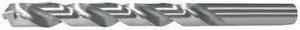 CLEVELAND C73427 118 Degree NAS 907 Type A General Purpose Jobber Length Drill
