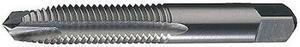 CLE-LINE C62185 Spiral Point Tap, Plug, 3