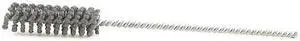 FLEX-HONE TOOL BC18M18 BC18M18 FLEX-HONE, 0.709" (18mm) bore, 8" OAL, 180 Grit,