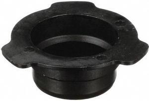 3m Sealing Plug, Rubber Type, PK96   26432