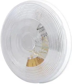 GROTE 62271 Single-System Backup Lamp